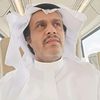 hussain_alalwani