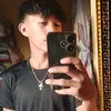 joshua.botin7