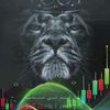 hordeotrading