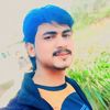 dilawarsahil4