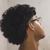 souokaelsz