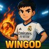 wingod_0711