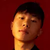 duyphong2025