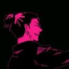 abigail6494