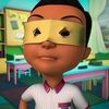 wlprst04