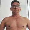 user800840244