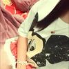 bee__3y
