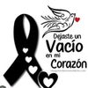 carolinahernand4366
