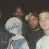 manteca_30