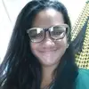 elinete.da.silva0