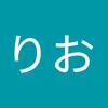 user9587315399619