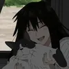 kattys.exe