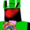 spread_the_seed