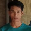 naing.win.aung353