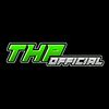 THP Official