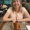 darlene0901