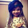 alya__nurftmaa