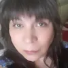 sonia.maria486