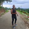 midunmidunm.ali