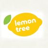 lemontree.diy.shop