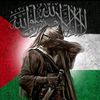 balochwrites772