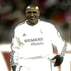 ali_h174