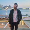 eslam.elbaron