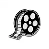 movies240796