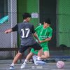 rizqdaffa94