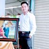 user8204681959171