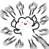 user29035034024686