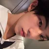 binh_minhh42