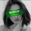 user3106001530135