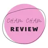 chamchamreview06_