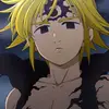 ilovemeliodas24