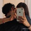 user62301547843805