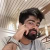 MUHAMMAD ADAM