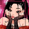 adilene91045