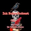 inknoirepodcast