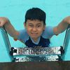 hayam_wuruk1207