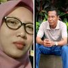 sumiyati.0612