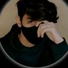 dani_khan.3