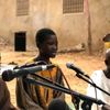 ndiouga.kane