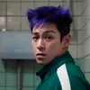 choiseunghyun370
