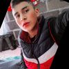 juannito537