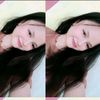 nitaa.borneng30