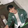 sung.jun1