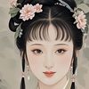帅哥