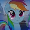 rainbow7550