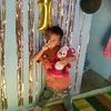 arif.hidayat6489